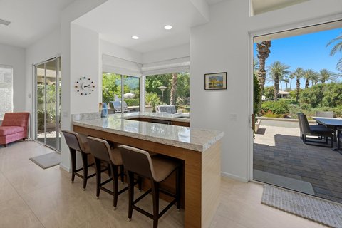 469 White Horse Trail, Palm Desert, CA 92211 photo 13