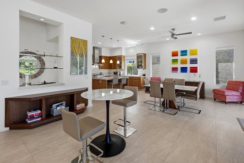 469 White Horse Trail, Palm Desert, CA 92211 photo 14