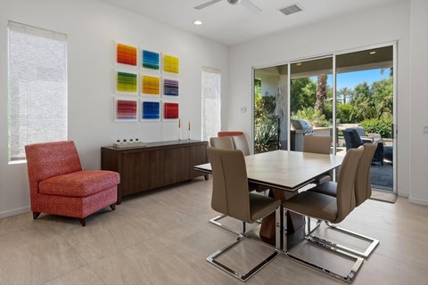 469 White Horse Trail, Palm Desert, CA 92211 photo 16