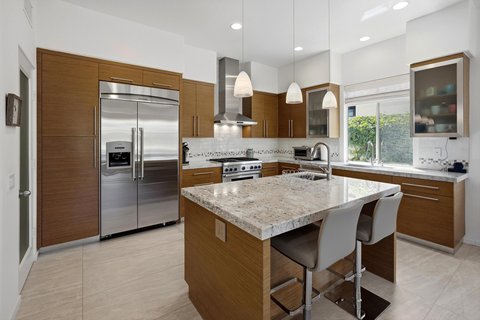 469 White Horse Trail, Palm Desert, CA 92211 photo 17