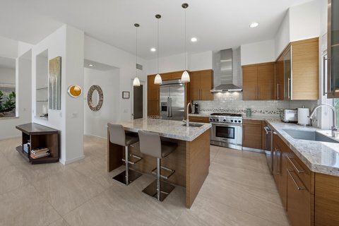 469 White Horse Trail, Palm Desert, CA 92211 photo 18