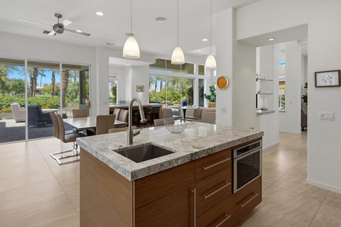 469 White Horse Trail, Palm Desert, CA 92211 photo 19