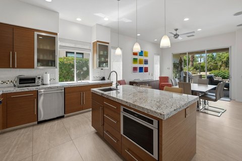 469 White Horse Trail, Palm Desert, CA 92211 photo 20