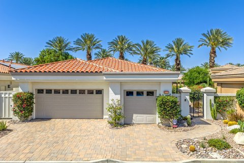 469 White Horse Trail, Palm Desert, CA 92211 photo 2