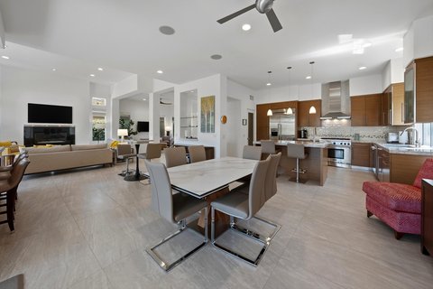 469 White Horse Trail, Palm Desert, CA 92211 photo 21