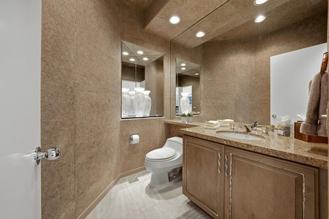 469 White Horse Trail, Palm Desert, CA 92211 photo 22