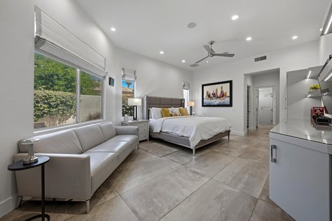 469 White Horse Trail, Palm Desert, CA 92211 photo 23