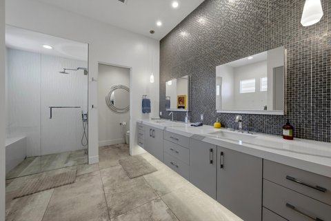 469 White Horse Trail, Palm Desert, CA 92211 photo 25