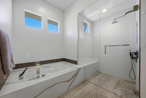 469 White Horse Trail, Palm Desert, CA 92211 photo 26