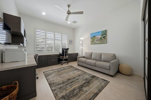 469 White Horse Trail, Palm Desert, CA 92211 photo 28
