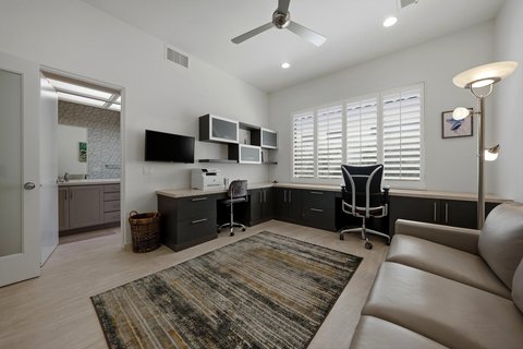 469 White Horse Trail, Palm Desert, CA 92211 photo 29