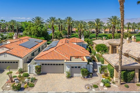 469 White Horse Trail, Palm Desert, CA 92211 photo 3