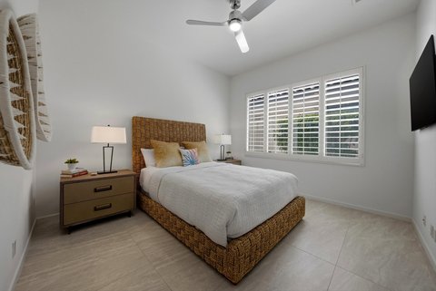 469 White Horse Trail, Palm Desert, CA 92211 photo 31