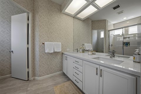 469 White Horse Trail, Palm Desert, CA 92211 photo 33