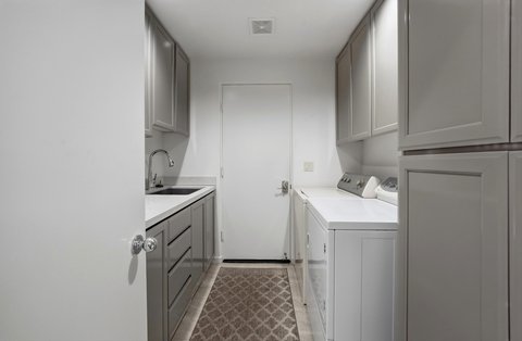 469 White Horse Trail, Palm Desert, CA 92211 photo 34