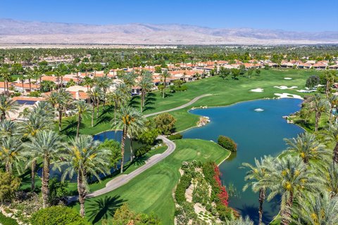 469 White Horse Trail, Palm Desert, CA 92211 photo 35