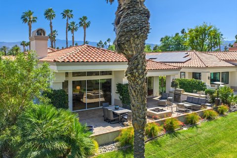 469 White Horse Trail, Palm Desert, CA 92211 photo 36