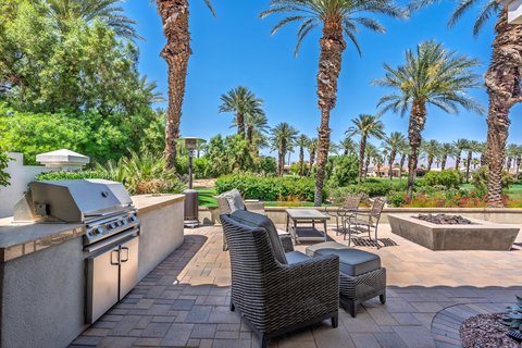 469 White Horse Trail, Palm Desert, CA 92211 photo 38