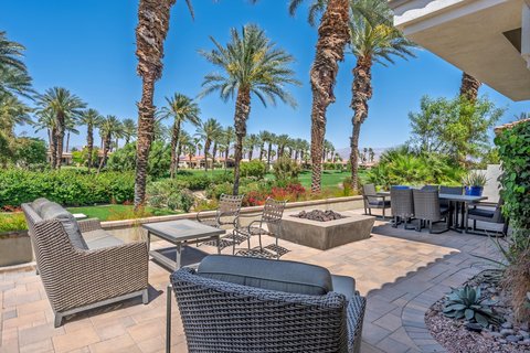 469 White Horse Trail, Palm Desert, CA 92211 photo 39