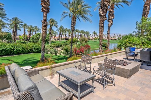 469 White Horse Trail, Palm Desert, CA 92211 photo 40