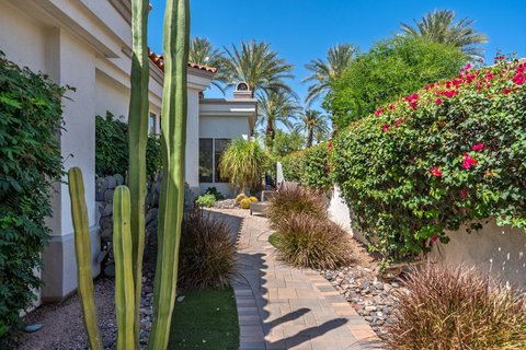 469 White Horse Trail, Palm Desert, CA 92211 photo 4