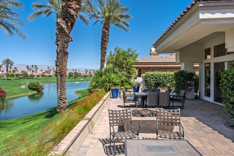 469 White Horse Trail, Palm Desert, CA 92211 photo 41