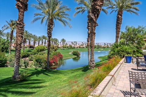 469 White Horse Trail, Palm Desert, CA 92211 photo 42
