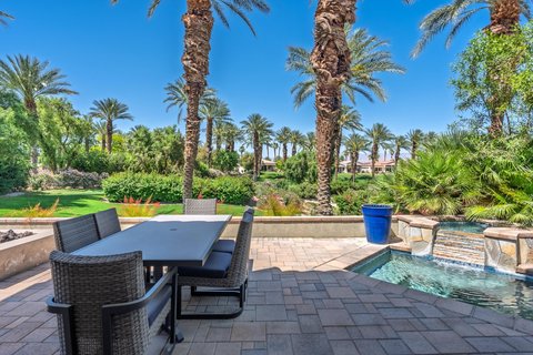 469 White Horse Trail, Palm Desert, CA 92211 photo 43