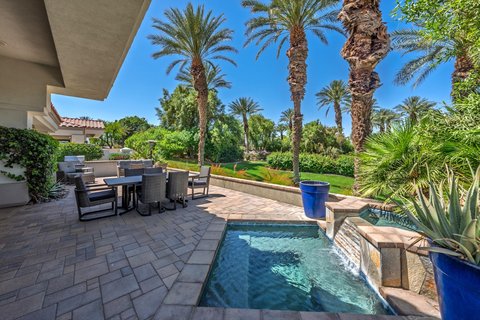 469 White Horse Trail, Palm Desert, CA 92211 photo 44