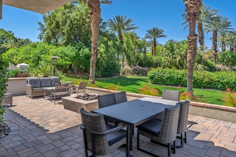 469 White Horse Trail, Palm Desert, CA 92211 photo 45