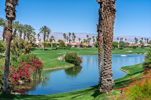 469 White Horse Trail, Palm Desert, CA 92211 photo 46