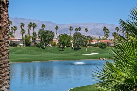 469 White Horse Trail, Palm Desert, CA 92211 photo 47