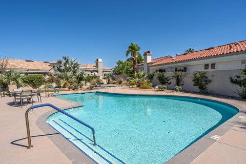 469 White Horse Trail, Palm Desert, CA 92211 photo 48