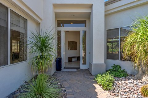 469 White Horse Trail, Palm Desert, CA 92211 photo 5