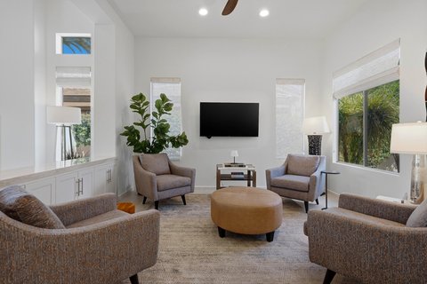 469 White Horse Trail, Palm Desert, CA 92211 photo 7