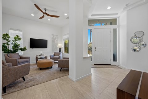 469 White Horse Trail, Palm Desert, CA 92211 photo 8