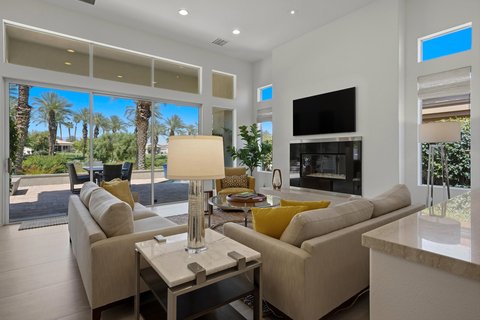 469 White Horse Trail, Palm Desert, CA 92211 photo 9