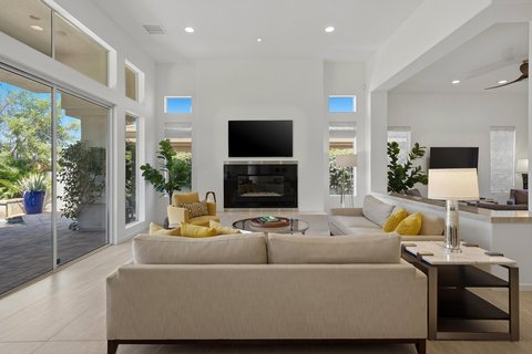 469 White Horse Trail, Palm Desert, CA 92211 photo 10