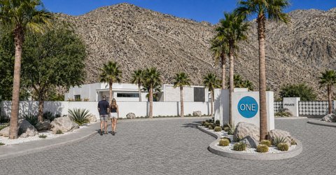 601 Las Palmas Estates Drive, Palm Springs, CA 92262 photo 13