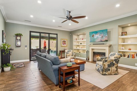 69806 Camino Pacifico, Rancho Mirage, CA 92270 photo 11