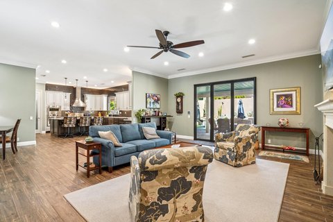 69806 Camino Pacifico, Rancho Mirage, CA 92270 photo 12