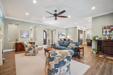 69806 Camino Pacifico, Rancho Mirage, CA 92270 photo 13