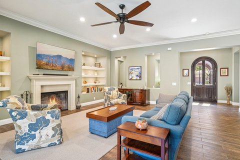 69806 Camino Pacifico, Rancho Mirage, CA 92270 photo 14