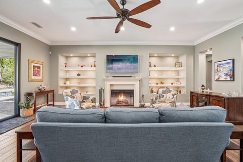 69806 Camino Pacifico, Rancho Mirage, CA 92270 photo 15