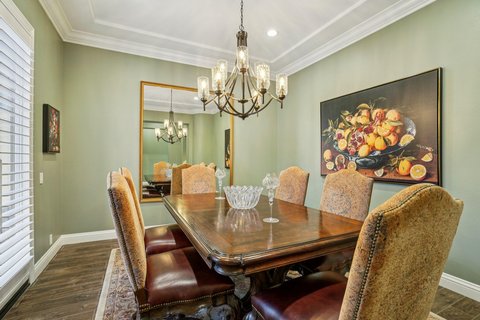 69806 Camino Pacifico, Rancho Mirage, CA 92270 photo 16