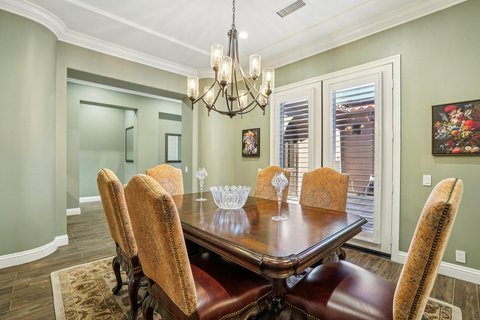 69806 Camino Pacifico, Rancho Mirage, CA 92270 photo 17