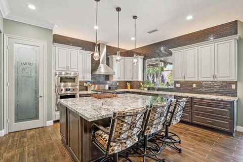 69806 Camino Pacifico, Rancho Mirage, CA 92270 photo 18