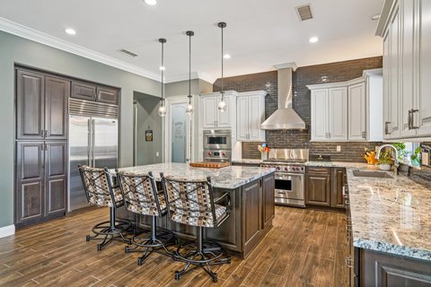 69806 Camino Pacifico, Rancho Mirage, CA 92270 photo 20