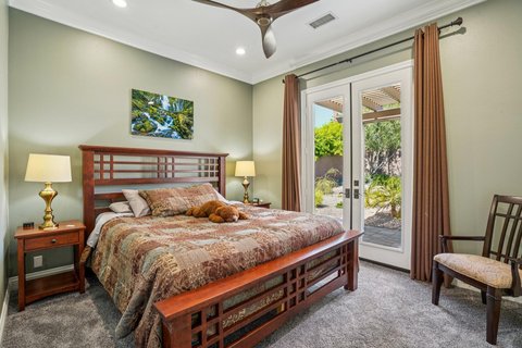 69806 Camino Pacifico, Rancho Mirage, CA 92270 photo 22