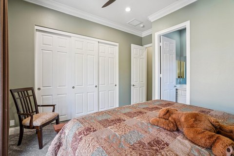 69806 Camino Pacifico, Rancho Mirage, CA 92270 photo 23